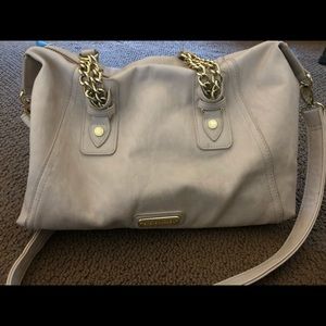 Steve Madden Purse